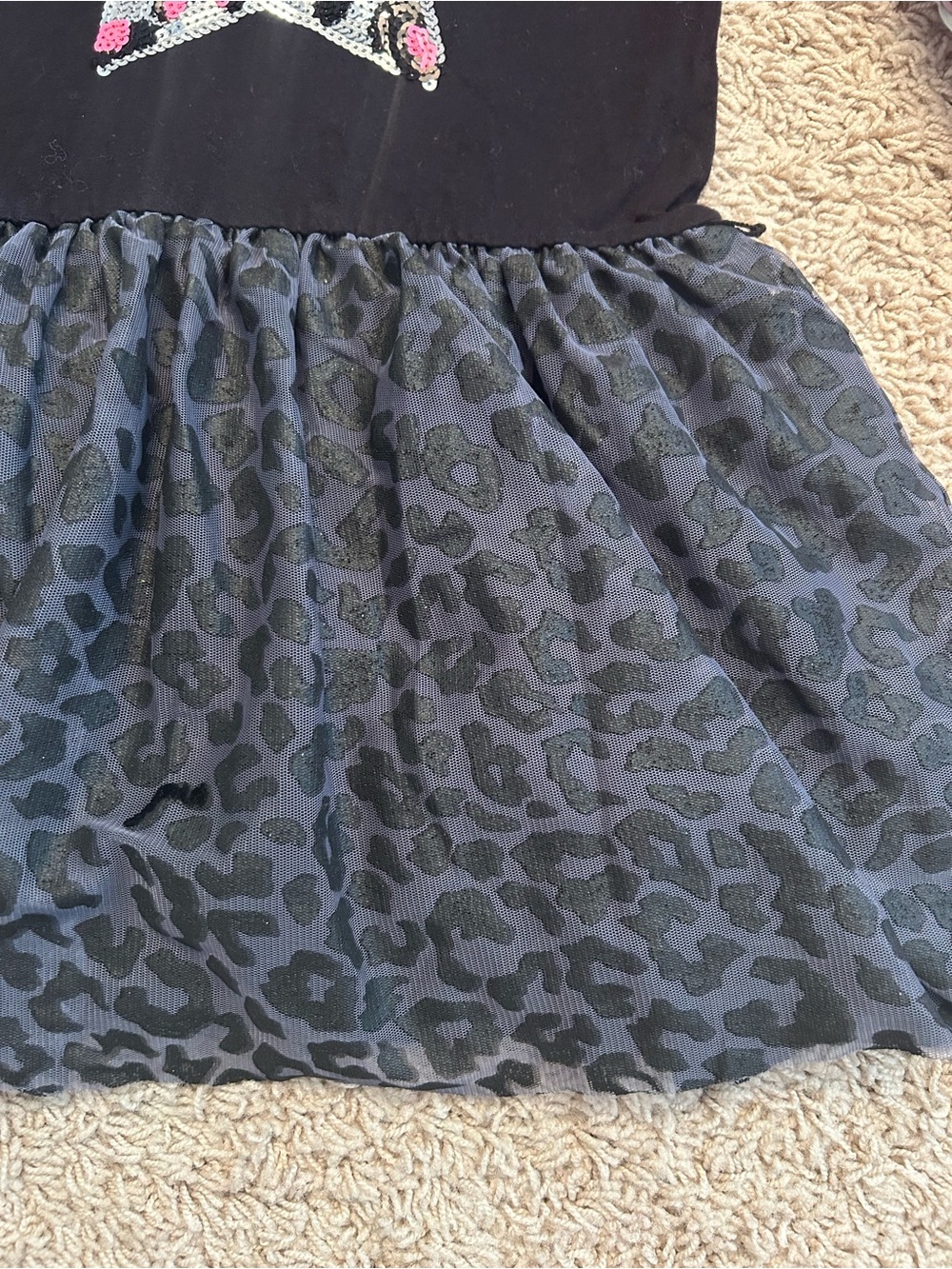 Lot of 13 Girls Size M 7/8 Medium Dresses - sundresses, tulle, fashion, Spring - Picture 3 of 10